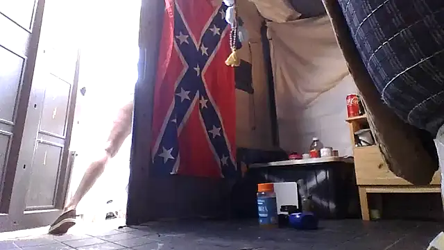 spundarella420 online show from 11/26/25, 03:01