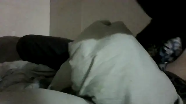 spundarella420 online show from 03/16/26, 12:09