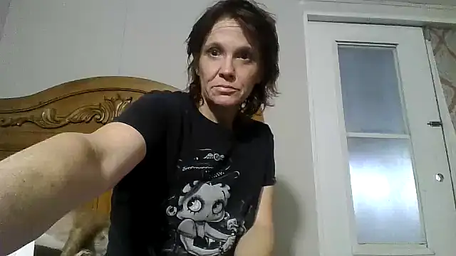 spundarella420 online show from 05/27/26, 08:27