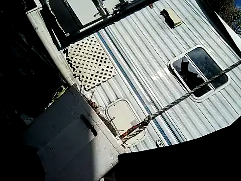 spundarella420 online show from 02/12/25, 06:09