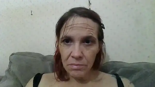 spundarella420 online show from 03/28/26, 06:31