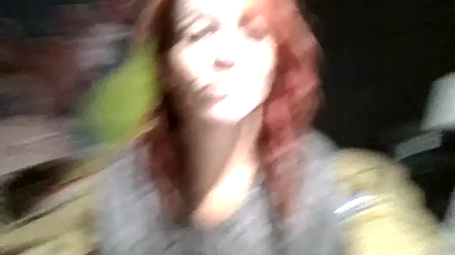 spundarella420 online show from 11/13/25, 08:02