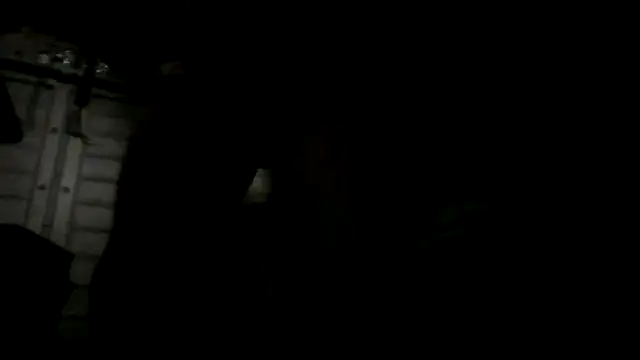 spundarella420 online show from 02/21/26, 12:51