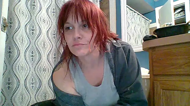 spundarella420 online show from 01/25/25, 04:13