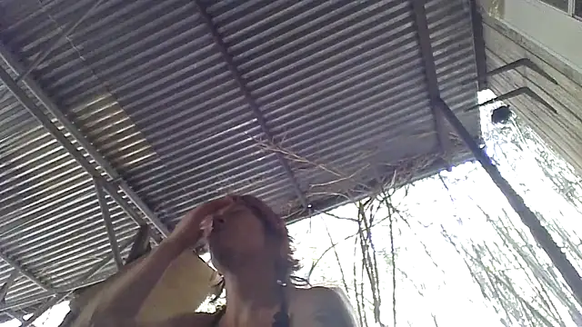 spundarella420 online show from 03/08/26, 03:59