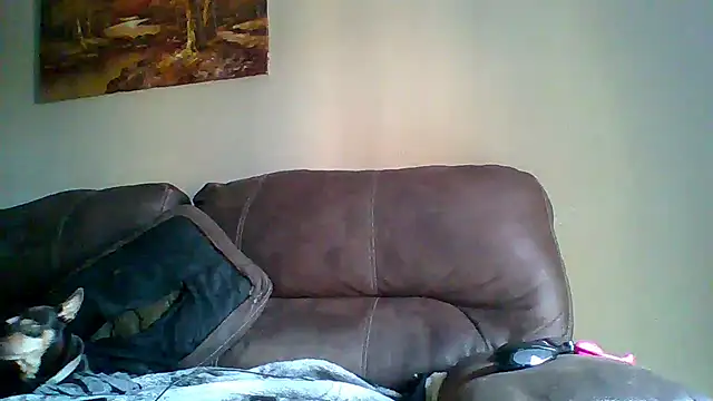 spundarella420 online show from 01/31/25, 01:23