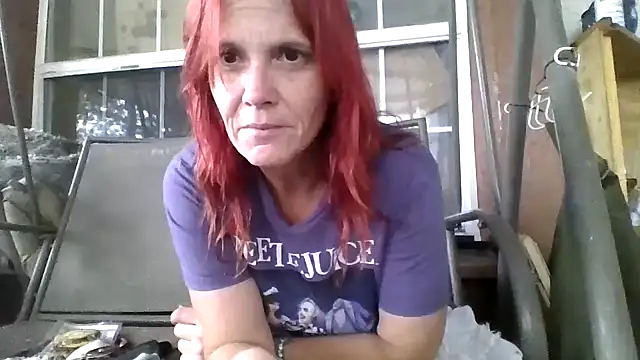 spundarella420 online show from 11/06/25, 04:44