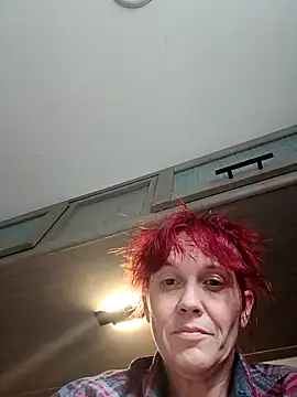 spundarella420 online show from 01/10/25, 08:26