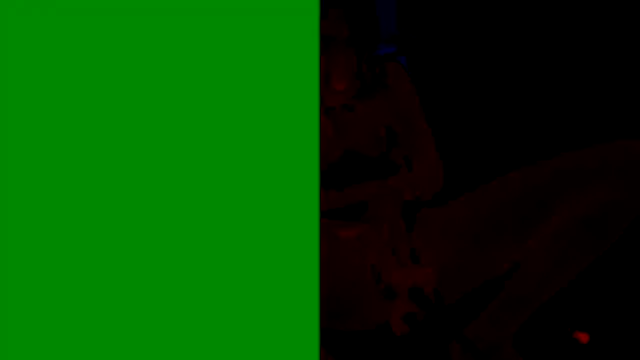 spundarella420 online show from 12/04/24, 07:50