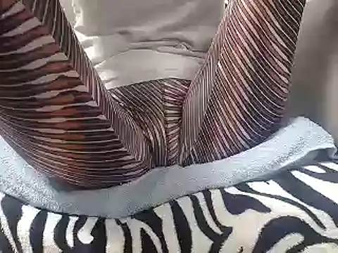 Web Lady online show from 11/20/25, 09:43