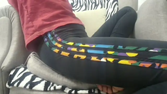 Snapshot of Web_Lady chatting on 11/15/25, 10:08 Web Lady online show from 11/15/25, 10:08