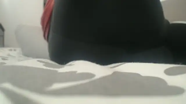 Snapshot of Web_Lady chatting on 11/01/25, 02:11 Web Lady online show from 11/01/25, 02:11