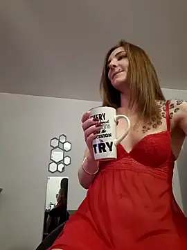 Snapshot of Ladykimberly_XOXO chatting on 01/26/25, 05:23 Ladykimberly XOXO online show from 01/26/25, 05:23