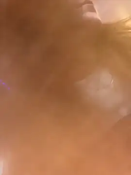 Ladykimberly XOXO online show from 11/24/25, 03:01