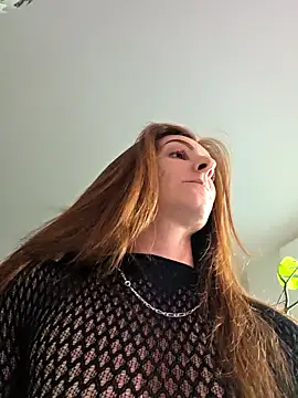 Ladykimberly XOXO online show from 11/20/25, 03:34