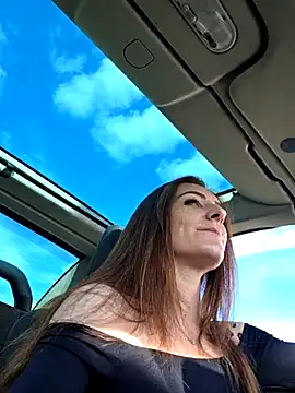 Ladykimberly XOXO online show from 04/12/26, 03:04