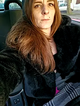 Snapshot of Ladykimberly_XOXO chatting on 01/20/25, 04:01 Ladykimberly XOXO online show from 01/20/25, 04:01