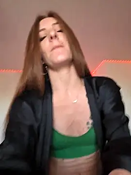 Ladykimberly XOXO online show from 03/28/26, 03:35