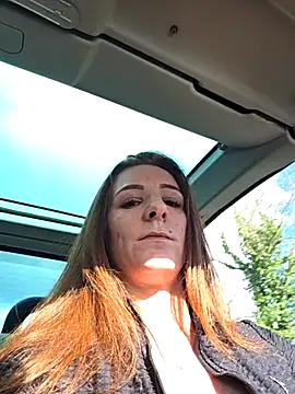 Ladykimberly XOXO online show from 03/14/26, 03:40