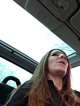 Ladykimberly XOXO online show from 03/27/26, 03:35