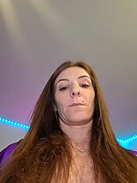 Ladykimberly XOXO online show from 03/25/26, 09:03