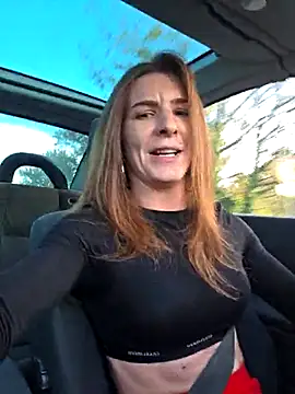 Ladykimberly XOXO online show from 11/12/25, 03:38