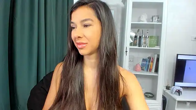 Snapshot of JennasweetassX chatting on 06/18/26, 08:35 JennasweetassX online show from 06/18/26, 08:35