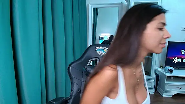 Snapshot of JennasweetassX chatting on 07/24/26, 06:48 JennasweetassX online show from 07/24/26, 06:48