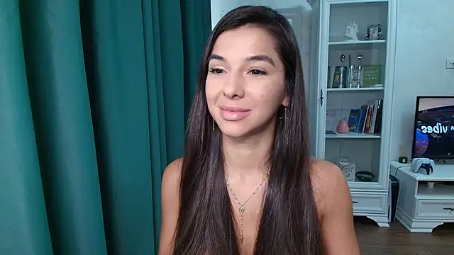 Snapshot of JennasweetassX chatting on 07/25/26, 08:55 JennasweetassX online show from 07/25/26, 08:55