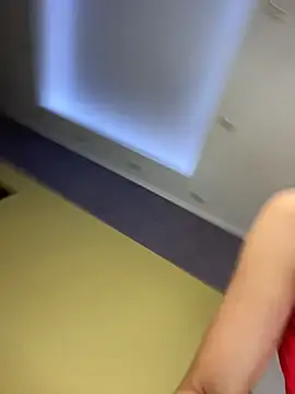 AnnGilbert online show from 12/15/25, 05:52