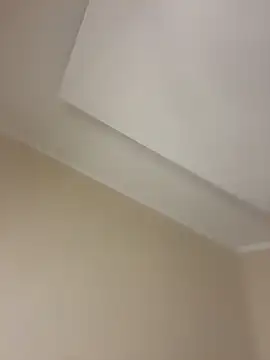 AnnGilbert online show from 11/09/25, 10:25