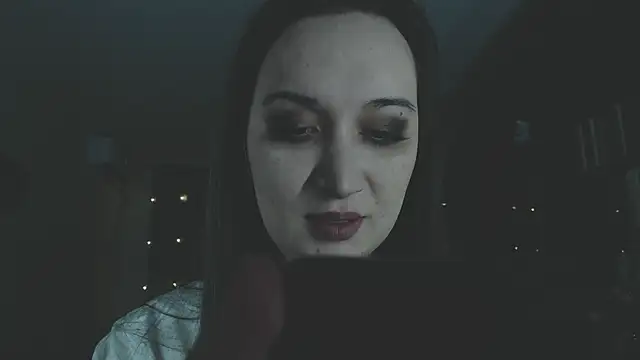 Snapshot of Rebel_Annet chatting on 04/05/26, 03:19 Rebel Annet online show from 04/05/26, 03:19