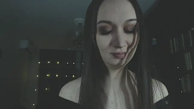 Snapshot of Rebel_Annet chatting on 04/06/26, 01:23 Rebel Annet online show from 04/06/26, 01:23