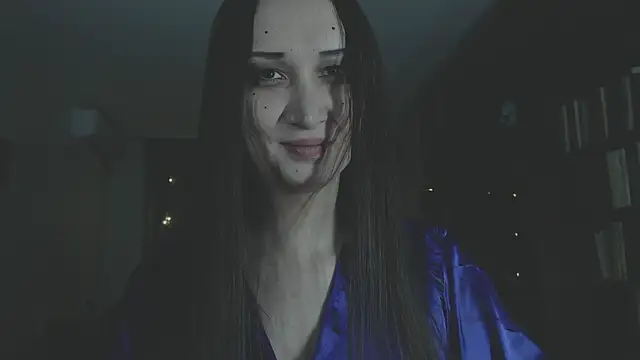 Snapshot of Rebel_Annet chatting on 05/15/26, 01:53 Rebel Annet online show from 05/15/26, 01:53