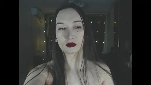 Snapshot of Rebel_Annet chatting on 01/18/26, 04:43 Rebel Annet online show from 01/18/26, 04:43