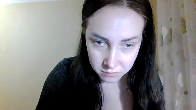 Wild Bitch69 online show from 04/26/26, 08:17