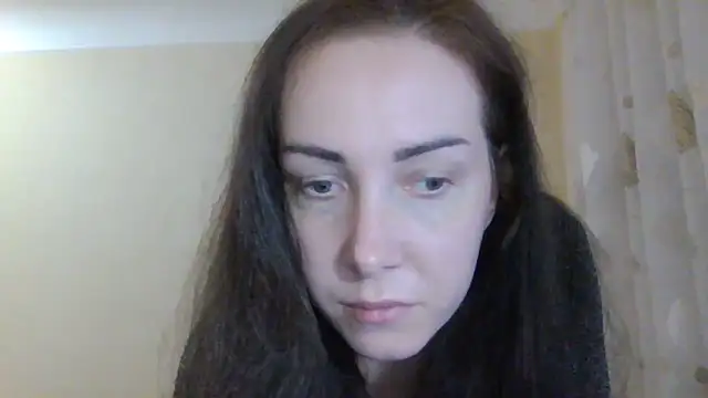 Wild Bitch69 online show from 06/06/26, 08:25