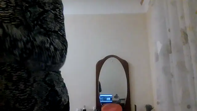 Wild Bitch69 online show from 05/03/26, 08:12