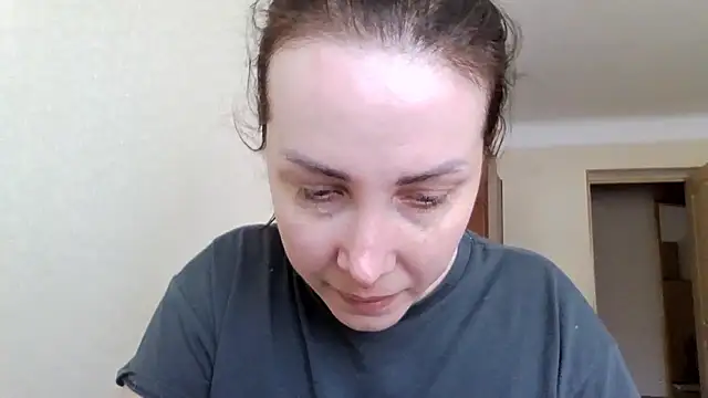 Wild Bitch69 online show from 05/04/26, 08:17