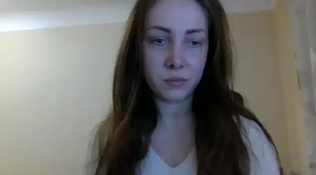 Wild Bitch69 online show from 02/02/25, 09:34