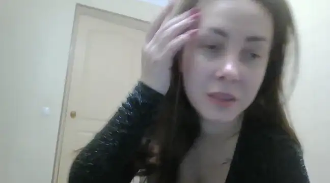 Wild Bitch69 online show from 01/05/25, 09:47