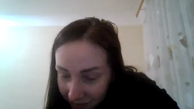 Wild Bitch69 online show from 04/22/26, 09:43