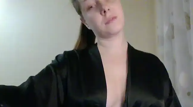 Wild Bitch69 online show from 12/01/24, 09:20