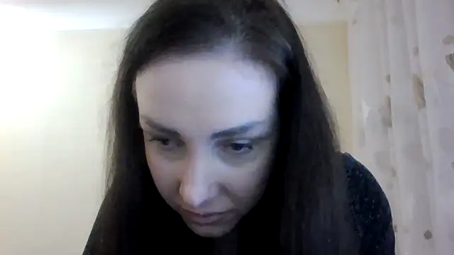 Wild Bitch69 online show from 11/28/25, 09:37