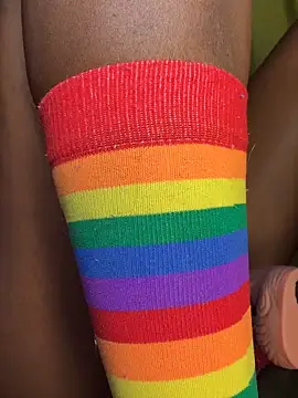 coral1727 online show from 04/14/26, 11:43