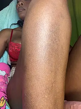 coral1727 online show from 03/11/26, 08:58