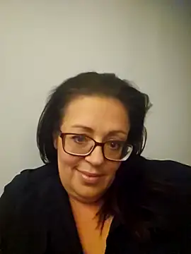 SweetMarie6969 online show from 11/07/25, 07:24