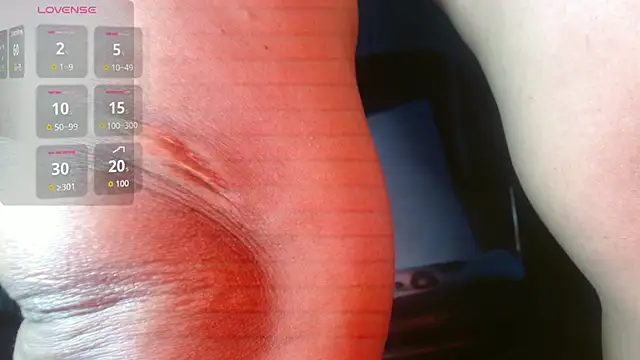 wendy rivera  online show from 11/04/25, 11:03