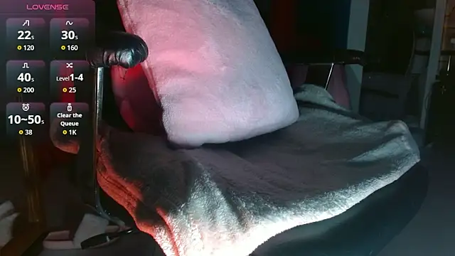 wendy rivera  online show from 02/16/26, 11:20