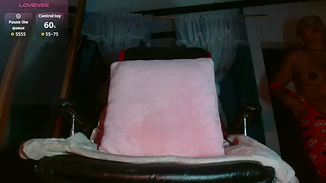 wendy rivera  online show from 04/08/26, 11:12